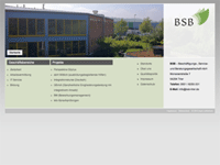 BSB GmbH (Trier)