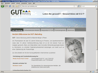 GUT Marketing (Eisenach)