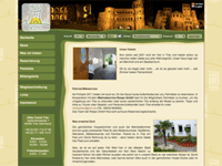 Hilles Hostel (Trier)