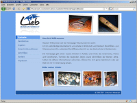 Musikunterricht Lieb (Waibstadt)