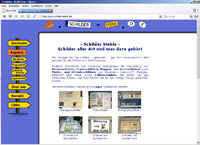 Schilder Stehle GmbH (Trier)