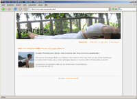 Yoga Zentrum Inge Grundheber (Trier)